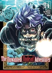 英語版ゲームブック  OF THE UNDEAD 英語版ゲームブック OF THE UNDEAD 英語版ゲームブック OF THE UNDEAD